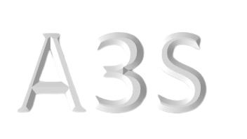 A3S